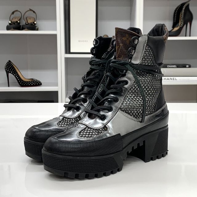 送料無料/即納】 ヴィトン 2019 - VUITTON LOUIS ローリエート