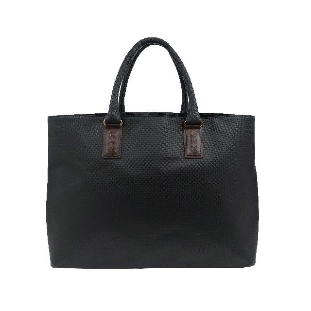 超大特価 Bottega Veneta - 未使用品！【ボッテガ ヴェネタ】222499