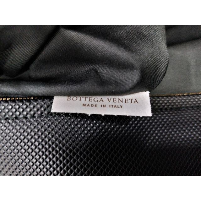 Bottega Veneta(ボッテガヴェネタ)の未使用品！【ボッテガ ヴェネタ】222499 マルコポーロ ラージ トートバッグ メンズのバッグ(トートバッグ)の商品写真