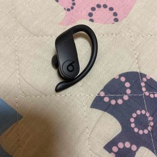 ビーツ(Beats)のPowerbeats Pro(ヘッドフォン/イヤフォン)