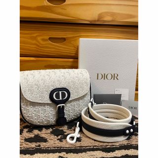 ディオール(Dior)の15%OFF！《DIOR＊超レア22夏モデル》新生活応援セール！ショルダーバッグ(ショルダーバッグ)