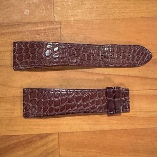 Cartier(レザーベルト)のフリマアイテム一覧 Cartier(レザーベルト)のフリマアイテム一覧