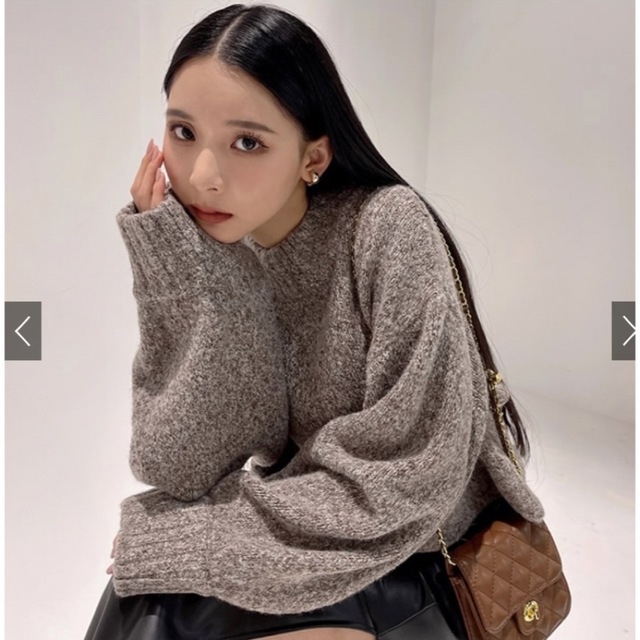 最大49%OFFクーポン GRL♡秋冬物♡まとめ売り♡ eu-agencies.net