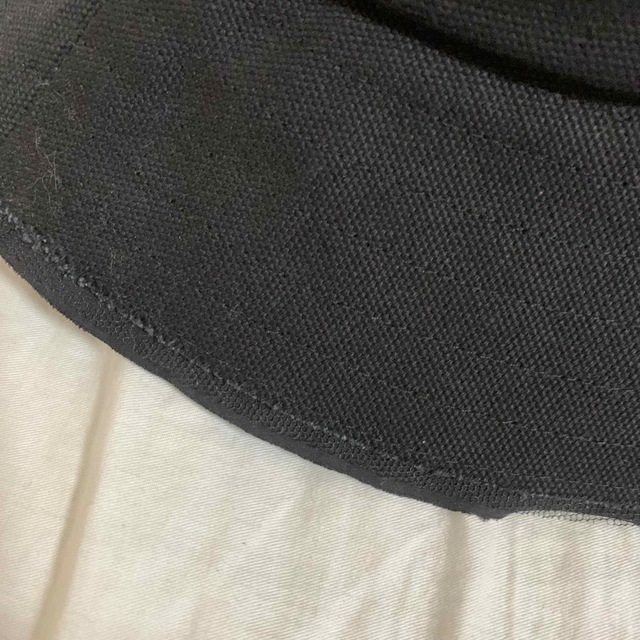 MAISON KITSUNE'(メゾンキツネ)のadererror   アーダーエラー バケットハット 帽子 A1 レディースの帽子(ハット)の商品写真