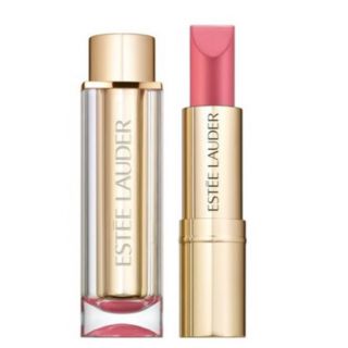 エスティローダー(Estee Lauder)のエスティローダー ピュアカラーラブリップスティック(口紅)