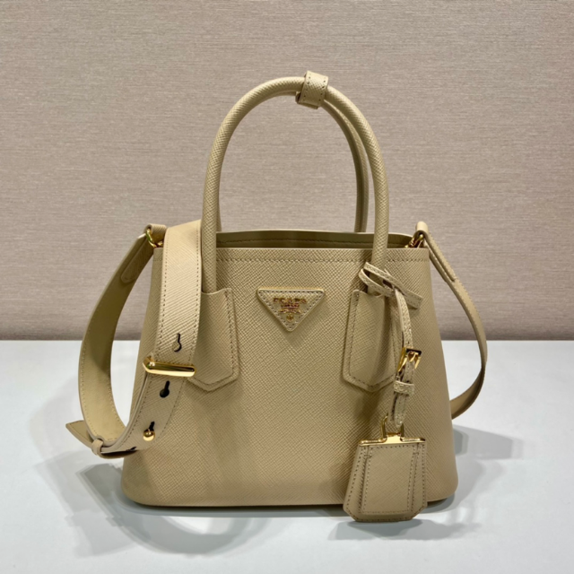 本日特価】 PRADA - PRADA(プラダ) 2WAYバッグ ショルダーバッグ