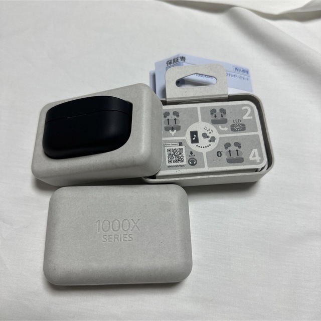 ハイビスカス HIBISCUS 測量電卓 すぐるくん5 オ 携帯測量ツール 18 ハイビスカス HIBISCUS 測量電卓 すぐるくん5 オ 携帯測量ツール 18