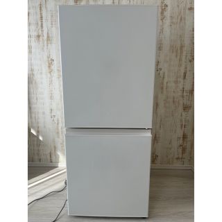 MUJI (無印良品) 冷蔵庫の通販 100点以上 | MUJI (無印良品)のスマホ MUJI (無印良品) 冷蔵庫の通販 100点以上 | MUJI (無印良品)のスマホ