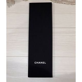 CHANEL(ショップ袋)のフリマアイテム一覧 CHANEL(ショップ袋)のフリマアイテム一覧