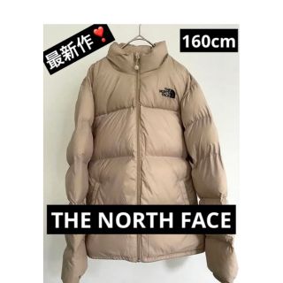 THE NORTH FACE - 海外限定 日本未発売 ノースフェイス マフラー&ビーニー ニット パタゴニアの通販 by シャロン｜ザノース