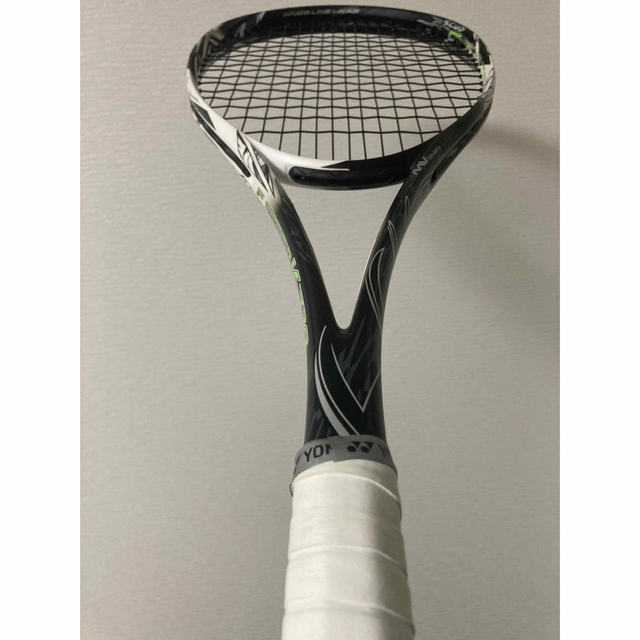 MIZUNO - エフスピード SCUD F-SPEED V-PROの通販 by 桃尻|ミズノなら