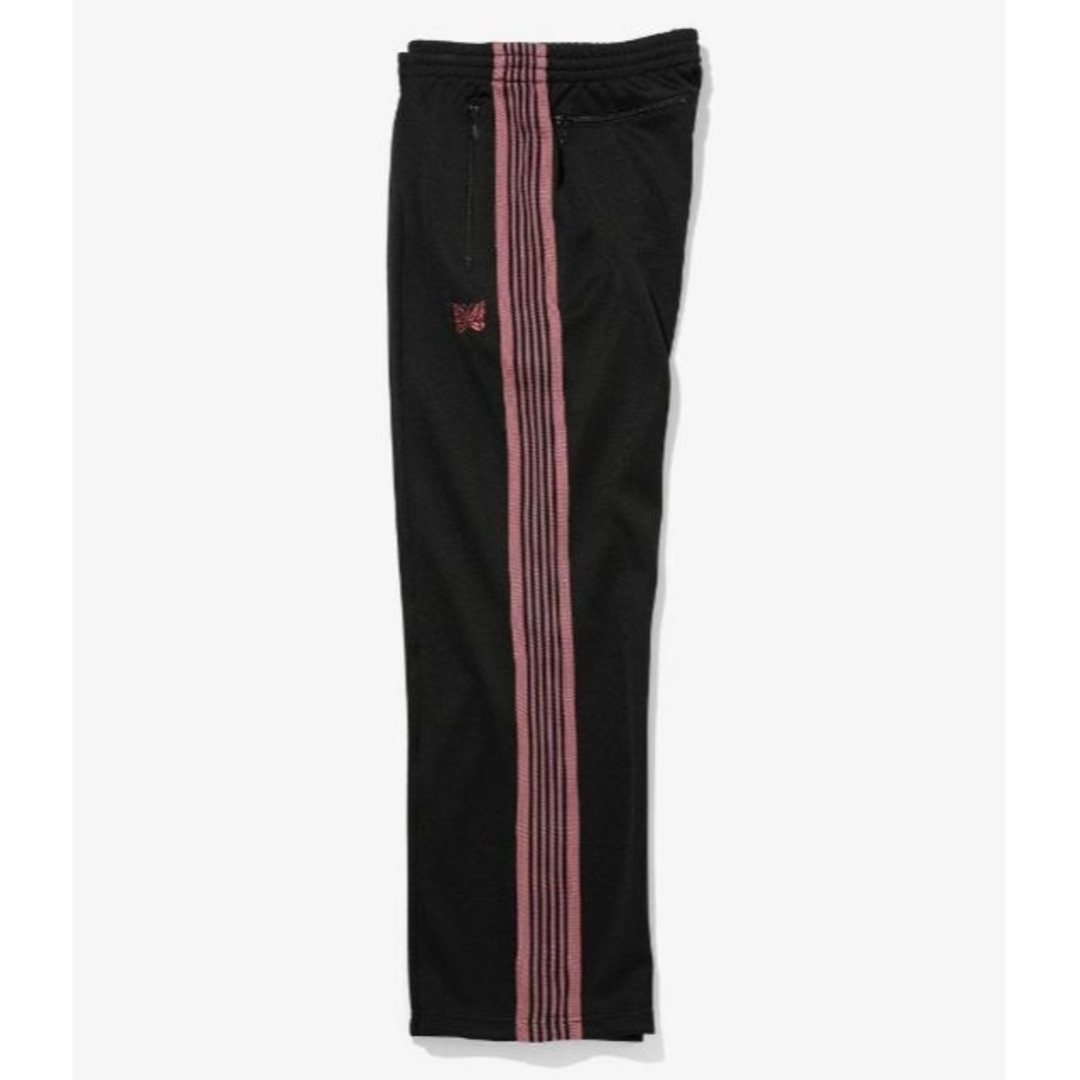 男性に人気! NEEDLES tdh ストレート TRACK NEEDLES PANTS ストレート