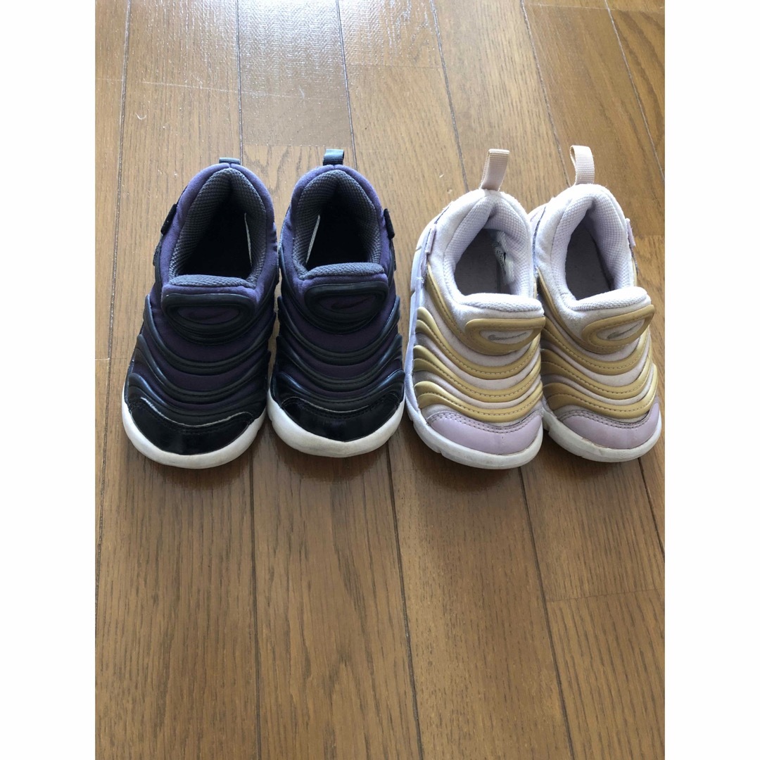 整体DVD計6枚【頭蓋フラクタル共鳴テクニック】鈴木章生 整体DVD計6枚【頭蓋フラクタル共鳴テクニック】鈴木章生