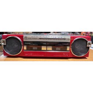 SANYO(ラジオ)のフリマアイテム一覧 SANYO(ラジオ)のフリマアイテム一覧