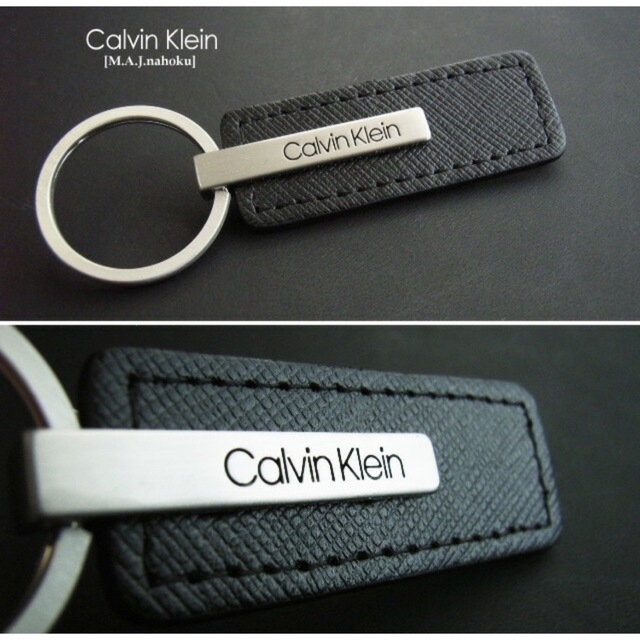 Calvin Klein 3点セット 7