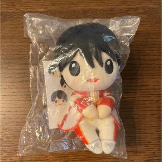 Sexy Zoneの通販 59点(エンタメ/ホビー) | お得な新品・中古・未使用