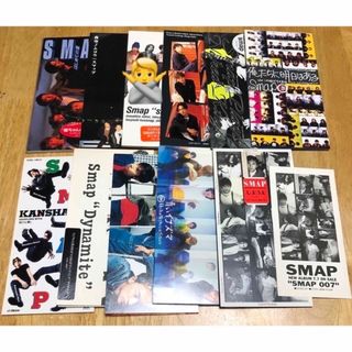 shake Smapの通販 点以上   フリマアプリ ラクマ