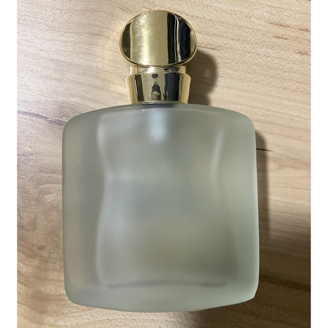 Giorgio Armani(ジョルジオアルマーニ)のジョルジオ・アルマーニ AQUA DI GIO 35ml 香水 コスメ/美容の香水(香水(男性用))の商品写真