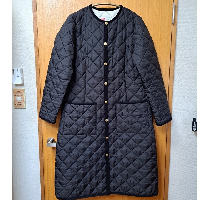 TRADITIONAL WEATHERWEAR - トラディショナルウェザーウェア 別注