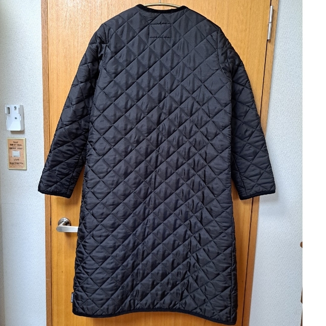 TRADITIONAL WEATHERWEAR - トラディショナルウェザーウェア 別注