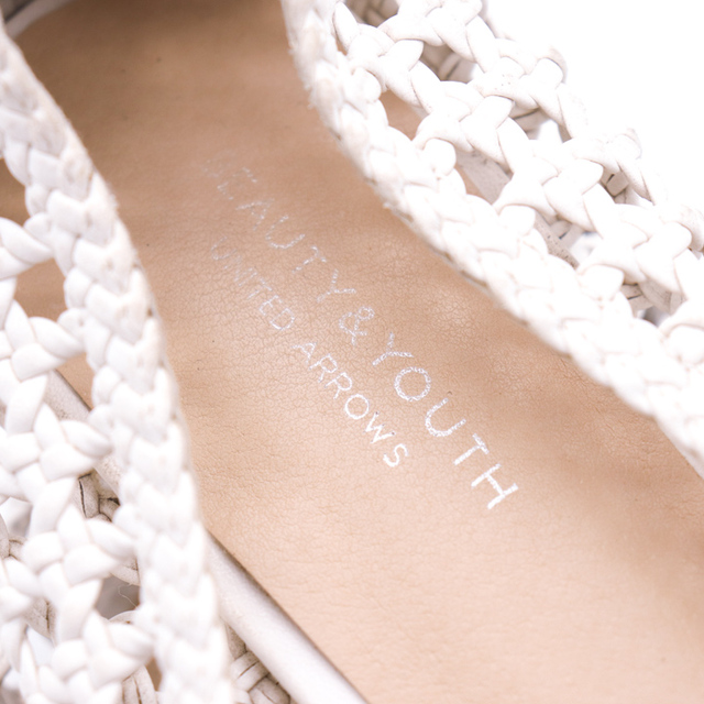 BEAUTY&YOUTH UNITED ARROWS - ビューティアンドユースユナイテッド