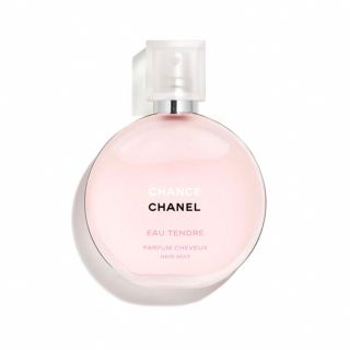 シャネル(CHANEL)のシャネル オー タンドゥル ヘアミスト♡(ヘアウォーター/ヘアミスト)