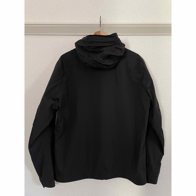 DESCENTE ALLTERRAIN - DESCENTE ALLTERRAIN 水沢ダウンジャケット