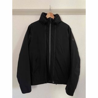 クリアランス売れ筋 ✴︎DESCENTE ALLTERRAIN 水沢ダウン L✴︎ - www ...