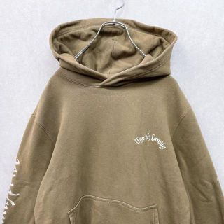 ネイバーフッド 古着 パーカー(メンズ)の通販 29点 | NEIGHBORHOODの