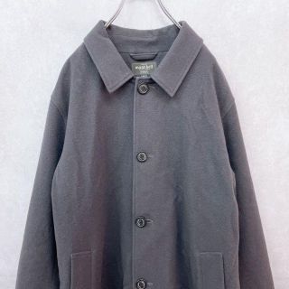 mont bell - 【人気】モンベル mont-bell ウールトラベルコートの通販