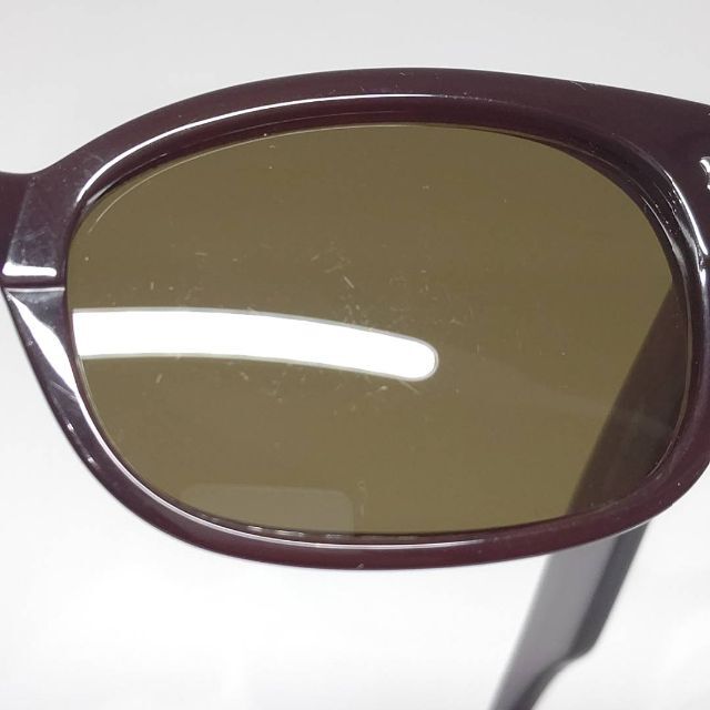 直販人気商品 STUSSY サングラス hiroshi Ⅲ ブランド 限定 希少 藤原 直販人気商品 STUSSY サングラス hiroshi Ⅲ ブランド 限定 希少 藤原