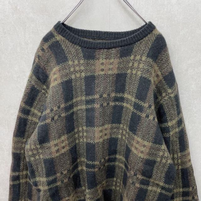 (M1221-1)『カメレオン』天然ダイヤモンド ルース 0.339ct