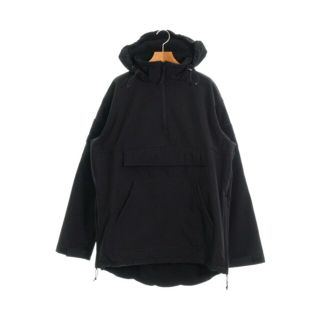 ロスコ(ROTHCO)のROTHCO ロスコ ブルゾン（その他） L 黒 【古着】【中古】(その他)