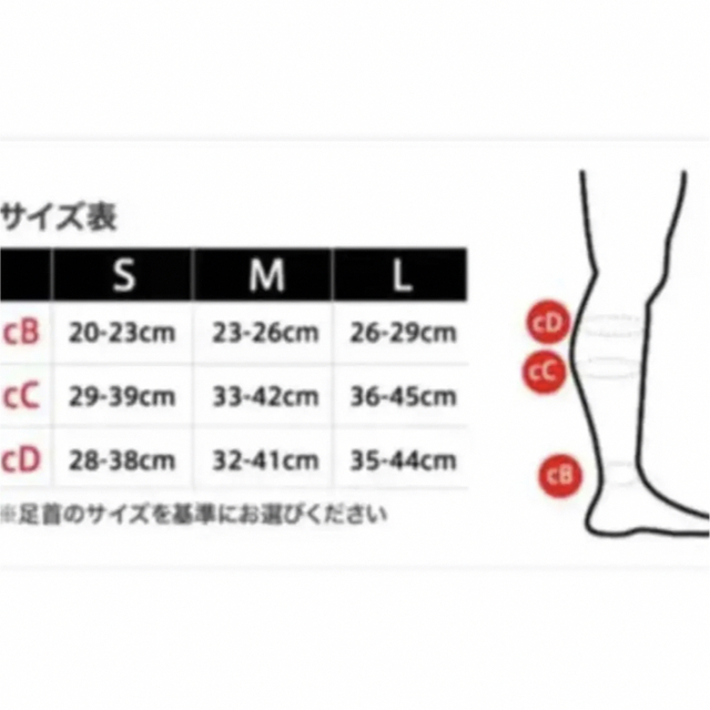ベノサン 7000 弾性ストッキング ベージュ ハイソックス S 強圧 ⑴ ベノサン 7000 弾性ストッキング ベージュ ハイソックス S 強圧 ⑴