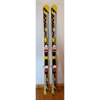 オガサカ トライアンGS R30-183cm | legaleagle.co.nz