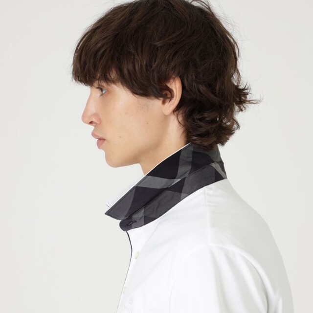 BLACK LABEL CRESTBRIDGE - 【新品】ブラックレーベルクレストブリッジ