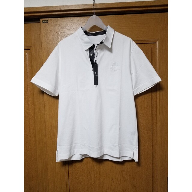 BLACK LABEL CRESTBRIDGE - 【新品】ブラックレーベルクレストブリッジ