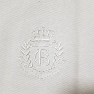 BLACK LABEL CRESTBRIDGE - 【新品】ブラックレーベルクレストブリッジ