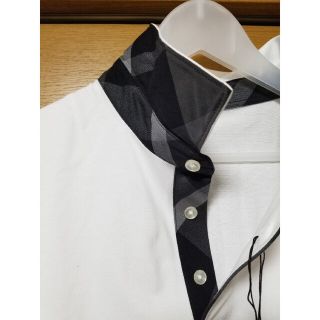 BLACK LABEL CRESTBRIDGE - 【新品】ブラックレーベルクレストブリッジ