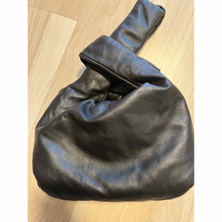 Repetto Plume bag の通販 by happytosell｜レペットならラクマ