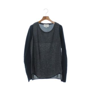 スリーワンフィリップリム(3.1 Phillip Lim)の3.1 Phillip Lim カジュアルシャツ XS 【古着】【中古】(シャツ/ブラウス(長袖/七分))