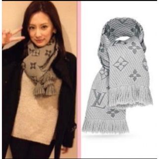 ヴィトン(LOUIS VUITTON) マフラー/ショール(レディース)の通販 3,000