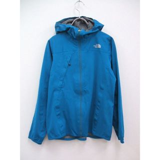 ザノースフェイス(THE NORTH FACE)のTHE NORTH FACE ブルゾン ザノースフェイス(ブルゾン)