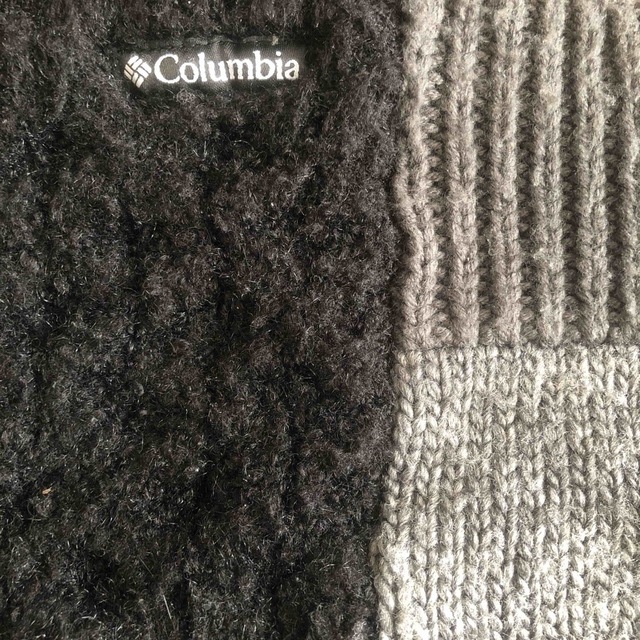 Columbia(コロンビア)のColumbia ネックウォーマー メンズのファッション小物(ネックウォーマー)の商品写真