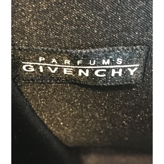 GIVENCHY(ジバンシィ)のジバンシー GIVENCHY トートバッグ    レディース レディースのバッグ(トートバッグ)の商品写真