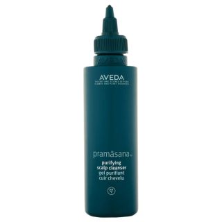 アヴェダ(AVEDA)のAVEDA プラマサナ ピュリファイング スカルプクレンザー 150ml(スカルプケア)