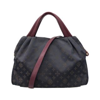 ラシット 2wayバッグ ハンドバッグ(レディース)の通販 75点 | Russetの