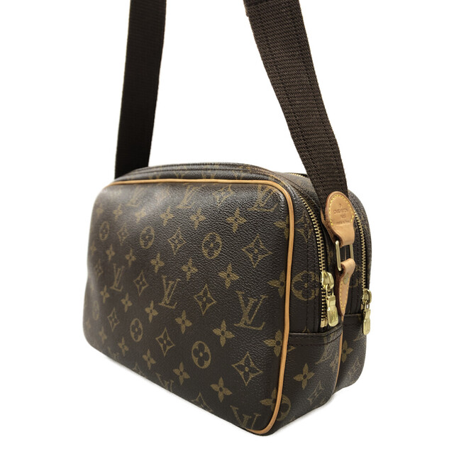ベストセラー ルイヴィトン - VUITTON LOUIS Louis ユニセックス