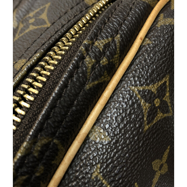 ベストセラー ルイヴィトン - VUITTON LOUIS Louis ユニセックス