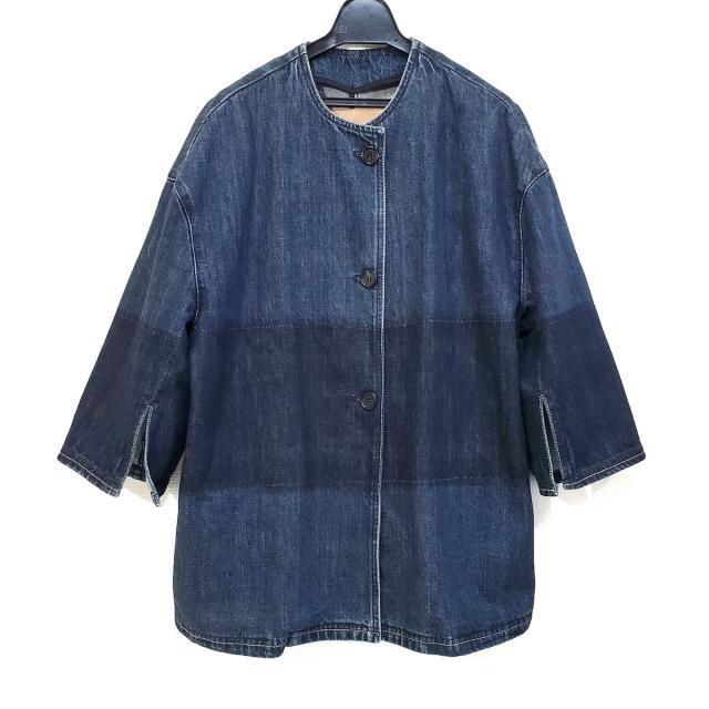 MARNI - マルニ コート サイズ36 S レディース -